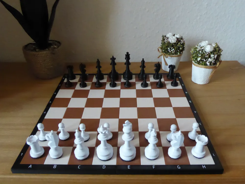chess-set-by-printed-3d-makerworld-download-free-3d-models