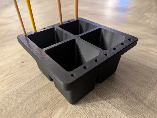 https://makerworld.bblmw.com/makerworld/model/US39ee530abadbef/design/2025-09-19_f0ae25fd3ef5e.jpg
