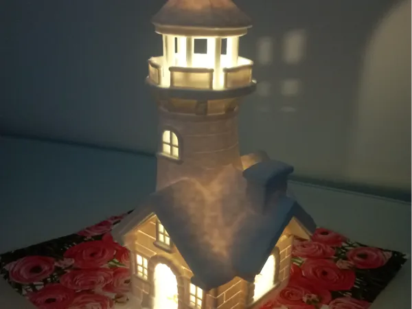https://makerworld.bblmw.com/makerworld/model/US39ee600fc90f89/design/2026-01-01_84d40921290618.jpg
