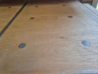 0.12mm layer, 2 walls, 15% infill