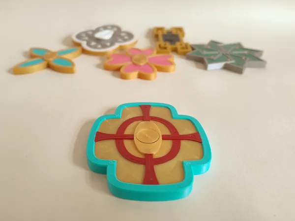https://makerworld.bblmw.com/makerworld/model/US39ee83497aa1bc/design/2025-08-01_7c0fdc7037768.jpg