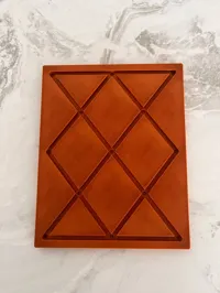 Base Only - A1 Mini