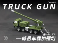 0.2mm 层高, 2 层墙, 15% 填充
