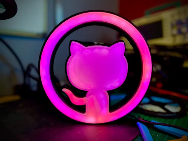https://makerworld.bblmw.com/makerworld/model/US39ef44142f8175/design/2023-09-23_ac3a640bf048a.jpg
