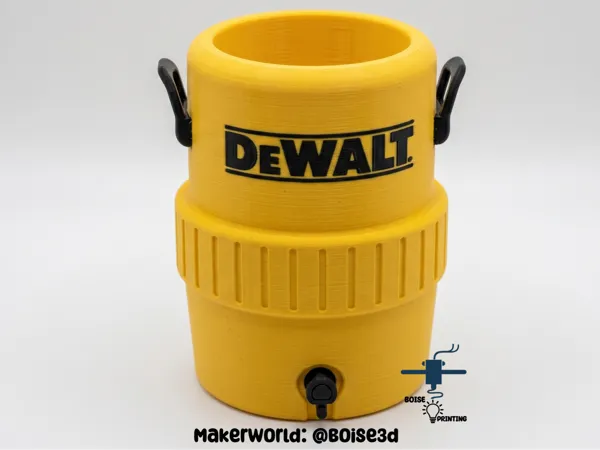 https://makerworld.bblmw.com/makerworld/model/US39ef544e05a4d9/design/d0fc69a5e12b85fd.png