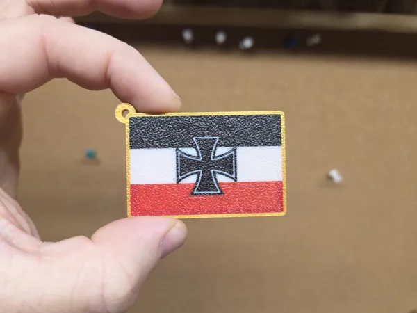 https://makerworld.bblmw.com/makerworld/model/US39ef6348c06b55/design/2025-05-04_c816e93bd98bc8.jpg