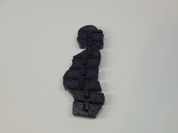 https://makerworld.bblmw.com/makerworld/model/US39efadd35fe66b/design/2025-07-08_51f538de826c1.jpg