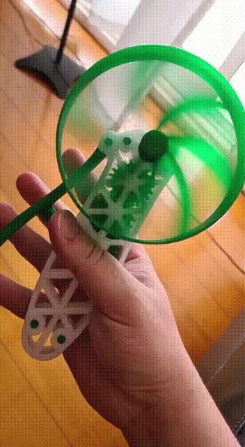 https://makerworld.bblmw.com/makerworld/model/US39efd666f54f24/design/2024-05-20_ce372f3b03061.gif