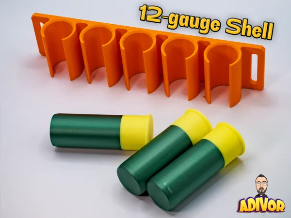 https://makerworld.bblmw.com/makerworld/model/US39efee276f8105/design/2025-02-22_a5c0712083725.jpg