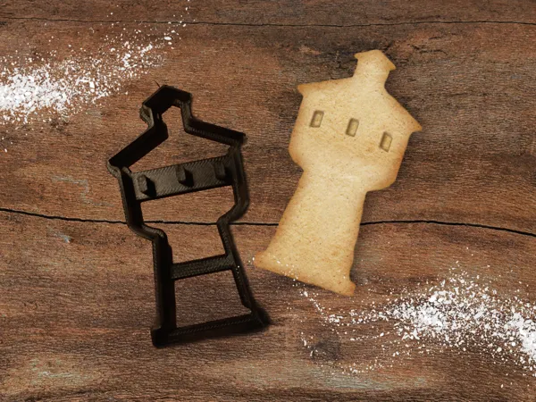 https://makerworld.bblmw.com/makerworld/model/US39f02aa7129ff9/design/2024-12-13_a28ed2db27fd7.jpg