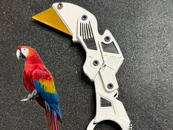 https://makerworld.bblmw.com/makerworld/model/US39f04a95b9dcc5/design/2025-10-08_a1473d11a050b8.webp