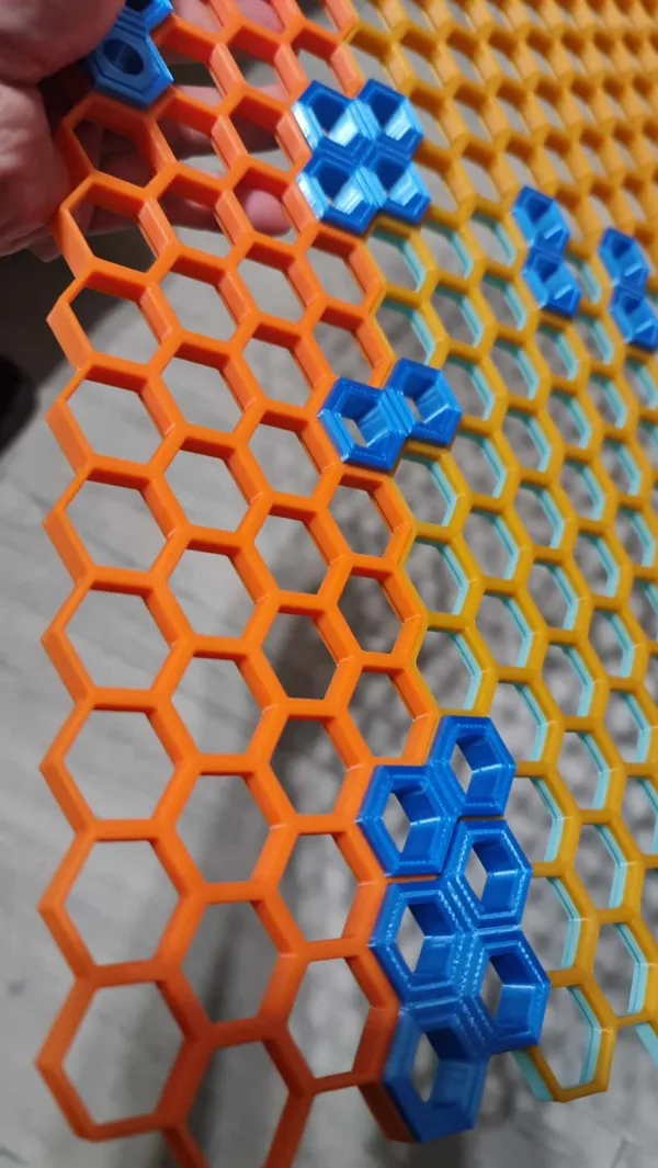 https://makerworld.bblmw.com/makerworld/model/US39f062c867a55b/design/2023-11-16_6aa4272285dc9.jpg
