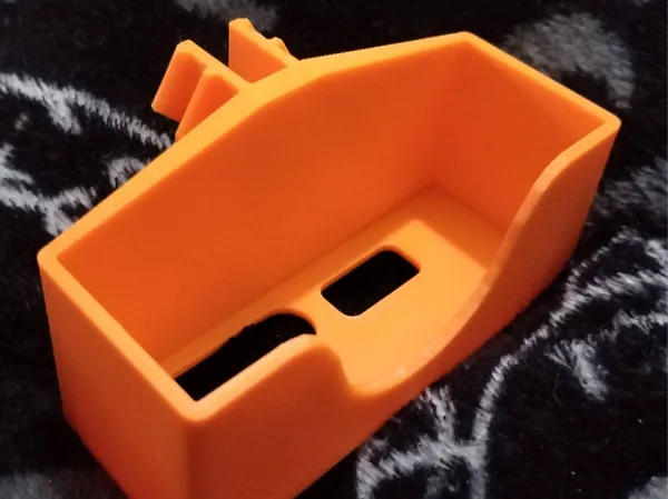 https://makerworld.bblmw.com/makerworld/model/US39f087945d3a51/design/2025-05-20_8c0ceff86e11a.jpg