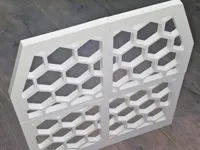 0.28mm layer, 2 walls, 8% infill