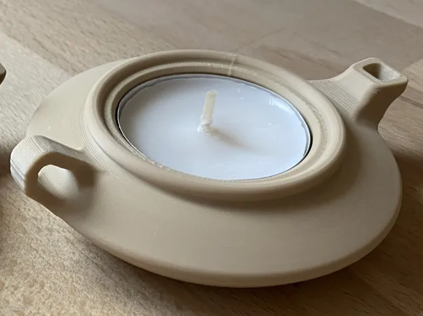 https://makerworld.bblmw.com/makerworld/model/US39f147f2981f15/design/2025-11-24_37eefc80f81ee8.jpg