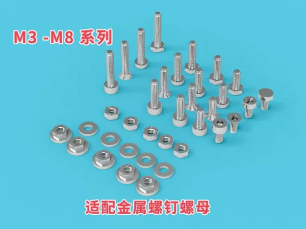 https://makerworld.bblmw.com/makerworld/model/US39f163d9256dd2/design/5e8336b30e199112.jpg