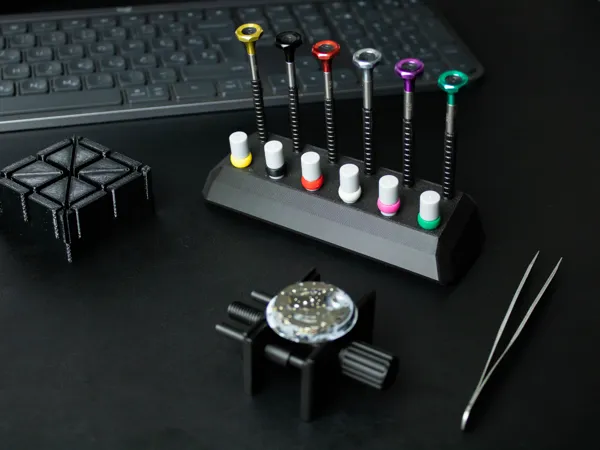 https://makerworld.bblmw.com/makerworld/model/US39f1aacf63052/design/2026-01-06_010b305149ce7.jpg