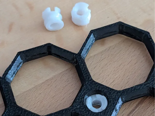 https://makerworld.bblmw.com/makerworld/model/US39f1c583c854f5/design/2025-07-13_2a928ed2fcfce8.jpg