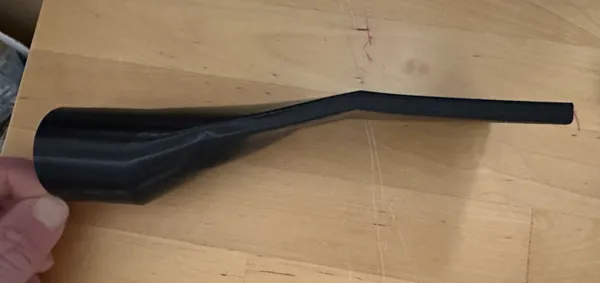 https://makerworld.bblmw.com/makerworld/model/US39f1e234b3592a/design/2024-12-19_2bb73d264011e.jpeg