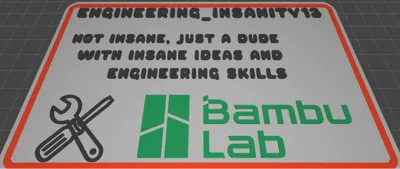 ID card