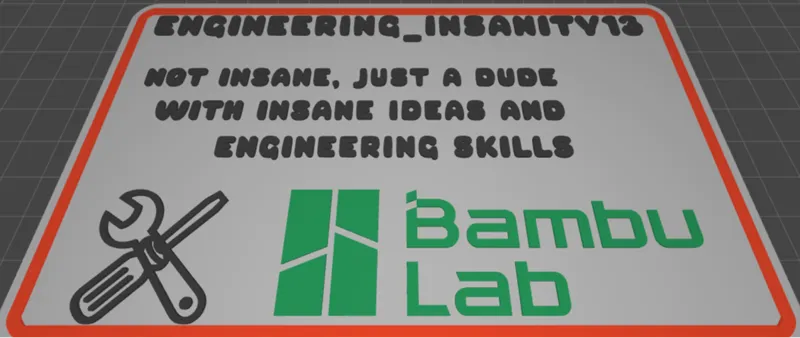 ID card
