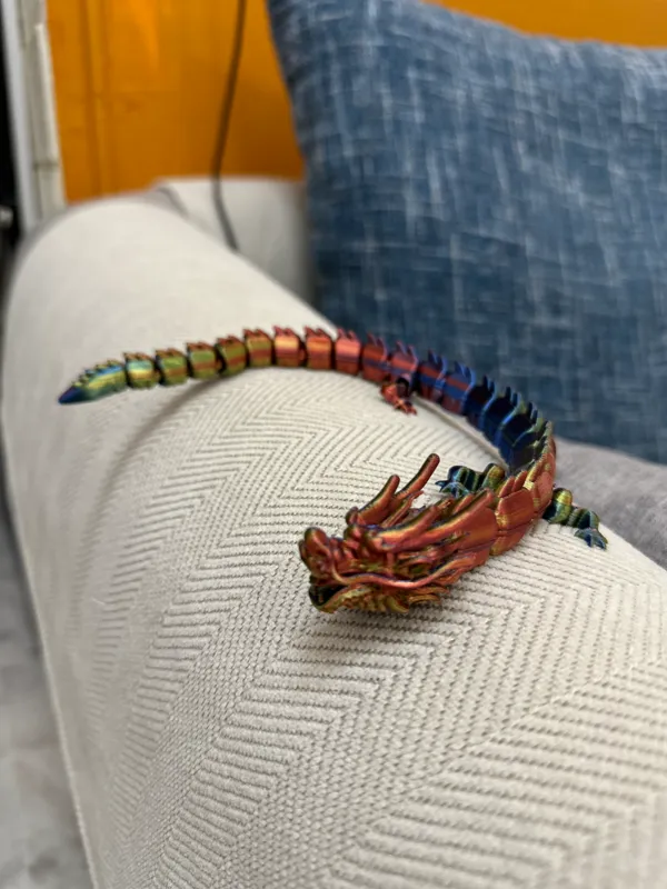 https://makerworld.bblmw.com/makerworld/model/US39f25e4098742d/design/2023-12-25_96d045ecc3b4d.jpeg