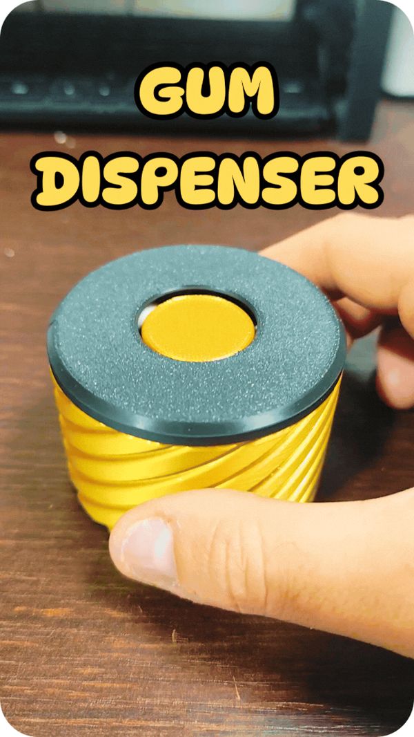https://makerworld.bblmw.com/makerworld/model/US39f2b6ee154729/design/2025-11-07_ceaff9c29194d.gif