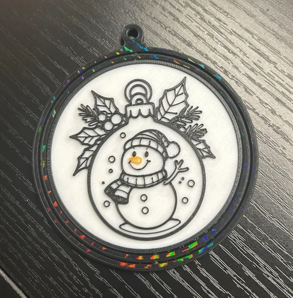 https://makerworld.bblmw.com/makerworld/model/US39f2d9e2b17183/design/2024-12-03_692f591f7fcf3.jpg