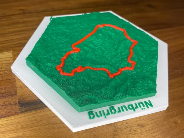 https://makerworld.bblmw.com/makerworld/model/US39f3218edcf7c2/design/2025-05-20_f9d1dc4300cdf8.jpg