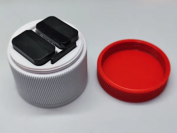 https://makerworld.bblmw.com/makerworld/model/US39f3b534e1e604/design/2025-01-19_e0f17088c8b6a.jpg