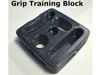 0.2mm layer, 3 walls, 15% infill