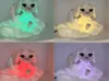 Falkor Chibi Lamp