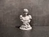 0.14mm layer, 3 walls, 15% infill