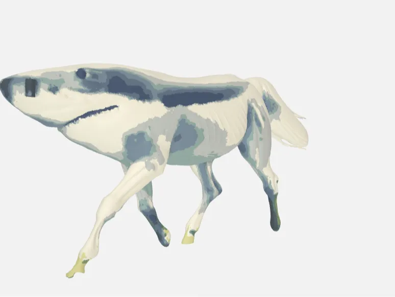 hork