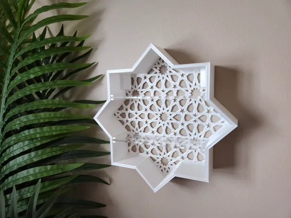 https://makerworld.bblmw.com/makerworld/model/US39f41c1e156124/design/2024-05-28_81c9f905c9a76.jpg