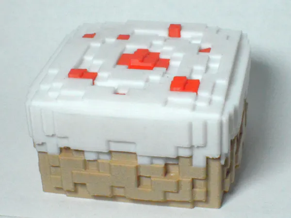 https://makerworld.bblmw.com/makerworld/model/US39f44093816237/design/2024-11-01_0b7a1bbbec8cc.jpg