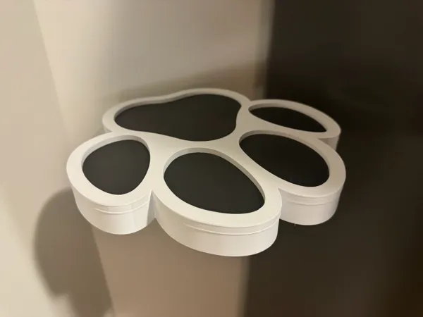https://makerworld.bblmw.com/makerworld/model/US39f469ab658757/design/2024-02-19_916393961d2ec.jpg