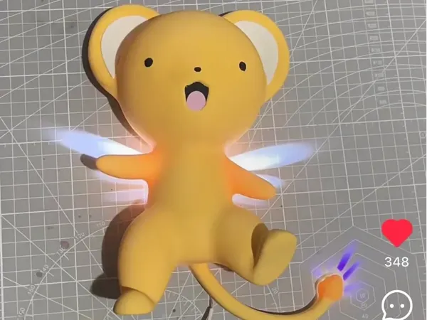 https://makerworld.bblmw.com/makerworld/model/US39f4ed58261b5e/design/1abae288-72fd-499c-b281-1381af95a3d5.webp