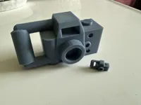 2x Scale