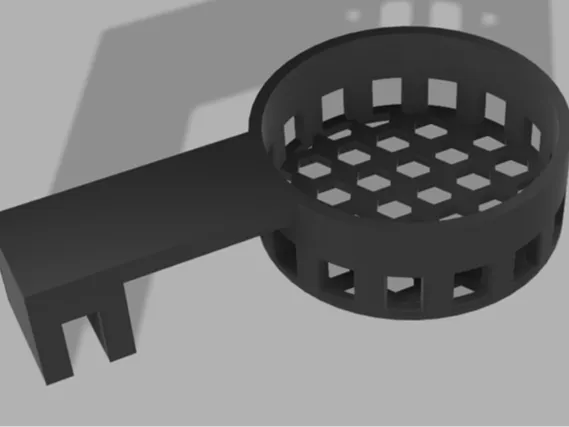 https://makerworld.bblmw.com/makerworld/model/US39f4ff3a4722f8/design/2024-12-12_fe6e87ae8e43c.png