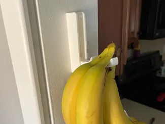 BANANA HOOK