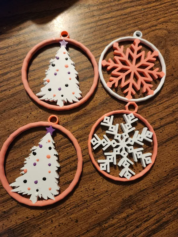 https://makerworld.bblmw.com/makerworld/model/US39f57ec7a8b9ba/design/2023-11-24_4b7cf8323ff39.jpg