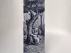 0.08mm layer, 2 walls, 100% infill