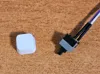 0.2mm nozzle, 0.1mm layer, 4 walls, 15% infill