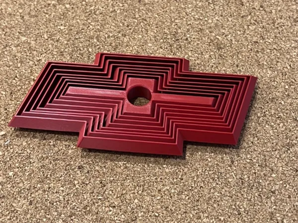 https://makerworld.bblmw.com/makerworld/model/US39f6657d369da9/design/2025-10-31_fd8844812726d8.jpeg