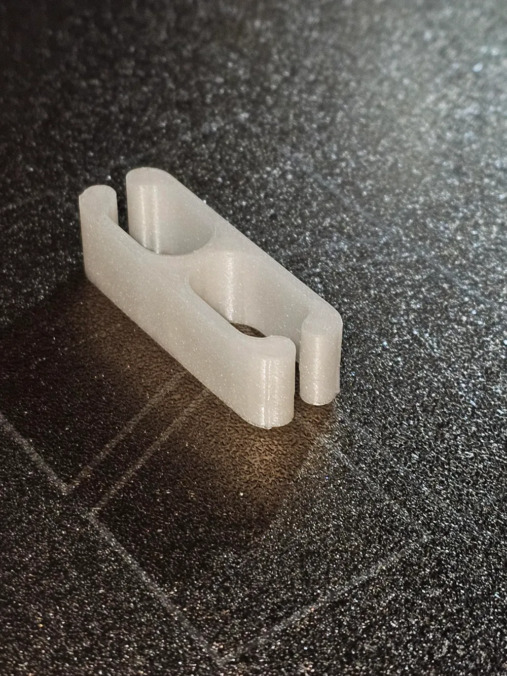 Handy USB Cable Wrap by EdPro - MakerWorld