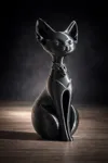 small version black 0.2mm layer, 2 walls, 15% infill
