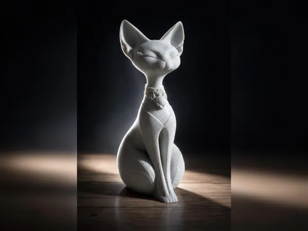 https://makerworld.bblmw.com/makerworld/model/US39f6c2fd22f1a/design/9d615f05ae27fa02.jpg