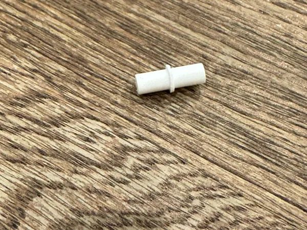 https://makerworld.bblmw.com/makerworld/model/US39f74599fd44d5/design/2025-01-27_8310d6e532984.jpeg