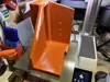 A1 Mini 0.2mm layer, 3 walls, 20% infill